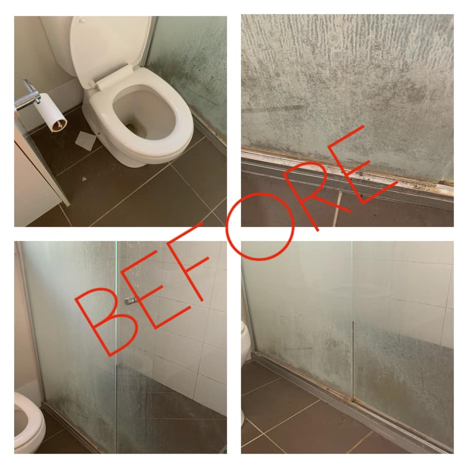 dirty-shower-almikleen-home-services